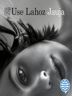 cover image of Jauja